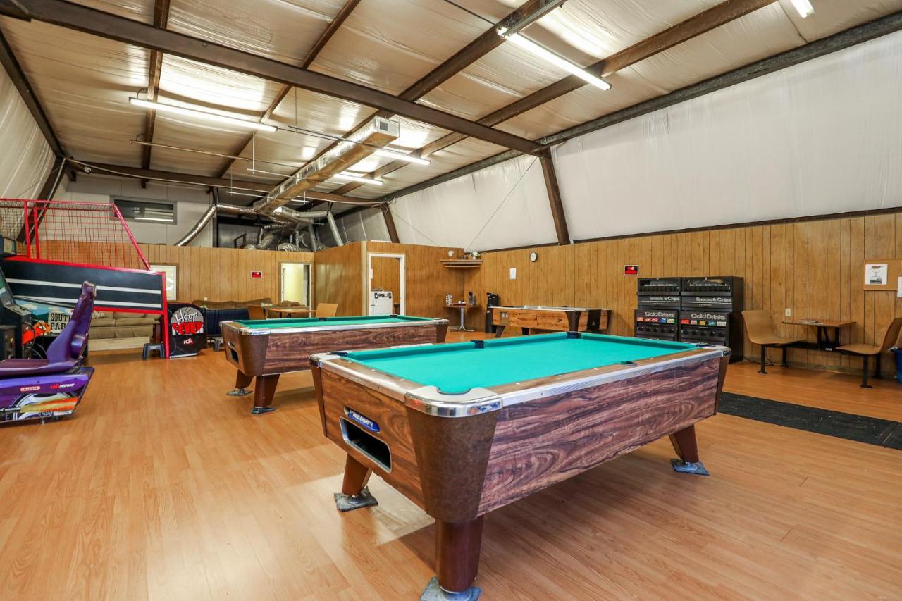 Model Home Near Camp Lejeune With Water View Sneads Ferry Екстериор снимка