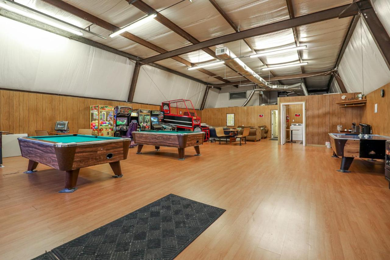 Model Home Near Camp Lejeune With Water View Sneads Ferry Екстериор снимка